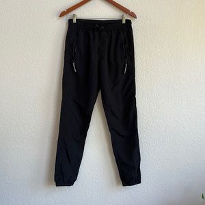 Bolongaro Trevor Sport jogger